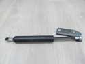 VOLVO V70 XC70 99- TELESKOP SILOWNIK KLAPY BAGAZNIKA LEWY 30674494 9483033