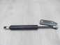 VOLVO V70 XC70 99- TELESKOP SILOWNIK KLAPY BAGAZNIKA LEWY 30674494 9483033