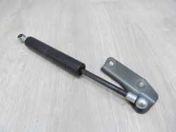 VOLVO V70 XC70 99- TELESKOP SILOWNIK KLAPY BAGAZNIKA LEWY 30674494 9483033