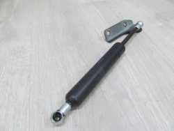 VOLVO V70 XC70 99- TELESKOP SILOWNIK KLAPY BAGAZNIKA LEWY 30674494 9483033