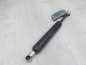 VOLVO V70 XC70 99- TELESKOP SILOWNIK KLAPY BAGAZNIKA LEWY 30674494 9483033