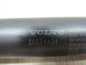 VOLVO V70 XC70 99- TELESKOP SILOWNIK KLAPY BAGAZNIKA LEWY 30674494 9483033
