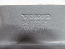 VOLVO V70 XC70 99- TELESKOP SILOWNIK KLAPY BAGAZNIKA LEWY 30674494 9483033