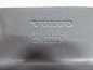 VOLVO V70 XC70 99- TELESKOP SILOWNIK KLAPY BAGAZNIKA LEWY 30674494 9483033