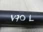 VOLVO V70 XC70 99- TELESKOP SILOWNIK KLAPY BAGAZNIKA LEWY 30674494 9483033