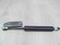 VOLVO V70 XC70 99- TELESKOP SILOWNIK KLAPY BAGAZNIKA 30674494