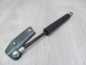 VOLVO V70 XC70 99- TELESKOP SILOWNIK KLAPY BAGAZNIKA 30674494