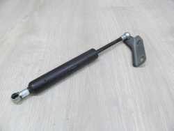 VOLVO V70 XC70 99- TELESKOP SILOWNIK KLAPY BAGAZNIKA PRAWY 30674494 9483034