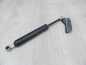 VOLVO V70 XC70 99- TELESKOP SILOWNIK KLAPY BAGAZNIKA 30674494
