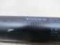 VOLVO V70 XC70 99- TELESKOP SILOWNIK KLAPY BAGAZNIKA 30674494