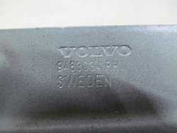 VOLVO V70 XC70 99- TELESKOP SILOWNIK KLAPY BAGAZNIKA PRAWY 30674494 9483034
