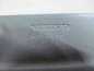 VOLVO V70 XC70 99- TELESKOP SILOWNIK KLAPY BAGAZNIKA 30674494