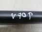 VOLVO V70 XC70 99- TELESKOP SILOWNIK KLAPY BAGAZNIKA 30674494