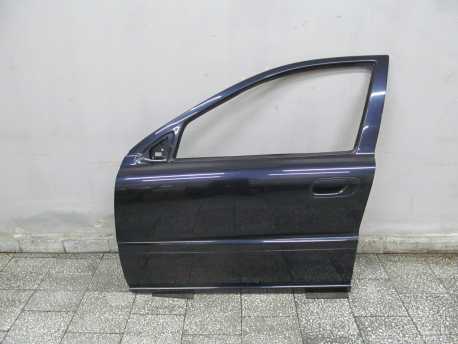 VOLVO S60 V70 I LIFT 04-10 DRZWI PRZOD LEWY 467-46