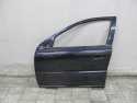 VOLVO S60 V70 I LIFT 04-10 DRZWI PRZOD LEWY 467-46