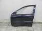 VOLVO S60 V70 I LIFT 04-10 DRZWI PRZOD LEWY 467-46
