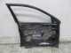 VOLVO S60 V70 I LIFT 04-10 DRZWI PRZOD LEWY 467-46