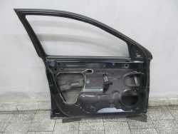 VOLVO S60 V70 I LIFT 04-10 DRZWI PRZOD LEWY 467-46