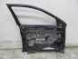 VOLVO S60 V70 I LIFT 04-10 DRZWI PRZOD LEWY 467-46