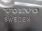 VOLVO S60 V70 I LIFT 04-10 DRZWI PRZOD LEWY 467-46