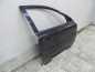 VOLVO S60 V70 I LIFT 04-10 DRZWI PRZOD PRAWY 467-46