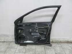 VOLVO S60 V70 I LIFT 04-10 DRZWI PRZOD PRAWY 467-46
