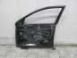 VOLVO S60 V70 I LIFT 04-10 DRZWI PRZOD PRAWY 467-46