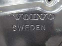 VOLVO S60 V70 I LIFT 04-10 DRZWI PRZOD PRAWY 467-46