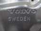 VOLVO S60 V70 I LIFT 04-10 DRZWI PRZOD PRAWY 467-46