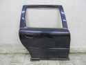 VOLVO V70 I LIFT 00-07 DRZWI TYL PRAWY 467-46