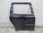 VOLVO V70 I LIFT 00-07 DRZWI TYL PRAWY 467-46