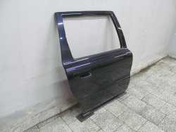 VOLVO V70 I LIFT 00-07 DRZWI TYL PRAWY 467-46