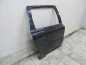 VOLVO V70 I LIFT 00-07 DRZWI TYL PRAWY 467-46