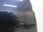 VOLVO V70 I LIFT 00-07 DRZWI TYL PRAWY 467-46