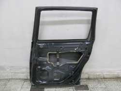 VOLVO V70 I LIFT 00-07 DRZWI TYL PRAWY 467-46