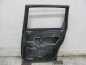 VOLVO V70 I LIFT 00-07 DRZWI TYL PRAWY 467-46