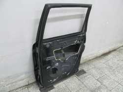 VOLVO V70 I LIFT 00-07 DRZWI TYL PRAWY 467-46