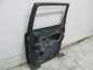 VOLVO V70 I LIFT 00-07 DRZWI TYL PRAWY 467-46
