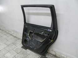 VOLVO V70 I LIFT 00-07 DRZWI TYL PRAWY 467-46