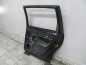 VOLVO V70 I LIFT 00-07 DRZWI TYL PRAWY 467-46