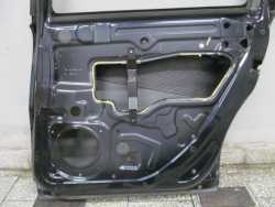 VOLVO V70 I LIFT 00-07 DRZWI TYL PRAWY 467-46