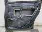 VOLVO V70 I LIFT 00-07 DRZWI TYL PRAWY 467-46