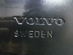 VOLVO V70 I LIFT 00-07 DRZWI TYL PRAWY 467-46