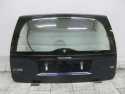 VOLVO V70 LIFT KLAPA BAGAZNIKA 467-46 00/07