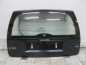 VOLVO V70 XC70 LIFT KLAPA BAGAZNIKA 467-46 00-07