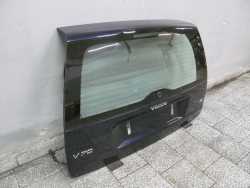 VOLVO V70 LIFT KLAPA BAGAZNIKA 467-46 00/07