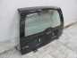 VOLVO V70 XC70 LIFT KLAPA BAGAZNIKA 467-46 00-07