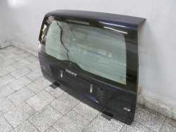 VOLVO V70 LIFT KLAPA BAGAZNIKA 467-46 00/07