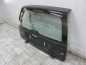 VOLVO V70 XC70 LIFT KLAPA BAGAZNIKA 467-46 00-07