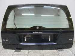 VOLVO V70 LIFT KLAPA BAGAZNIKA 467-46 00/07